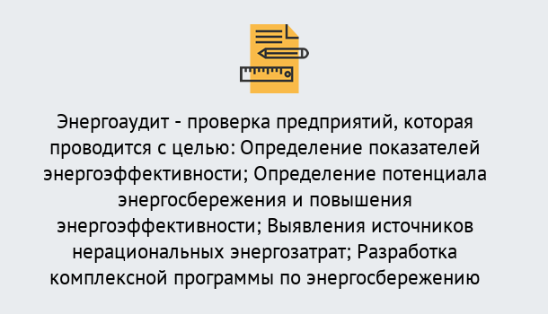 Почему нужно обратиться к нам? Усинск В каких случаях необходим допуск СРО энергоаудиторов в Усинск