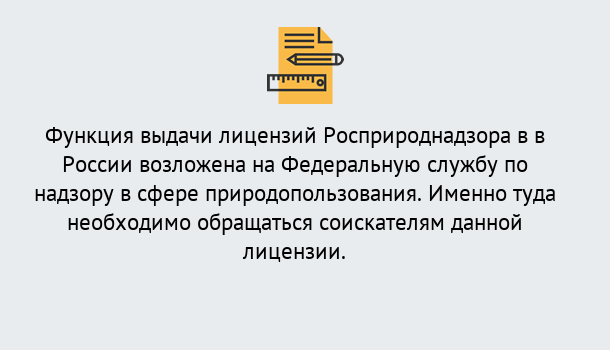 Почему нужно обратиться к нам? Усинск Лицензия Росприроднадзора. Под ключ! в Усинск