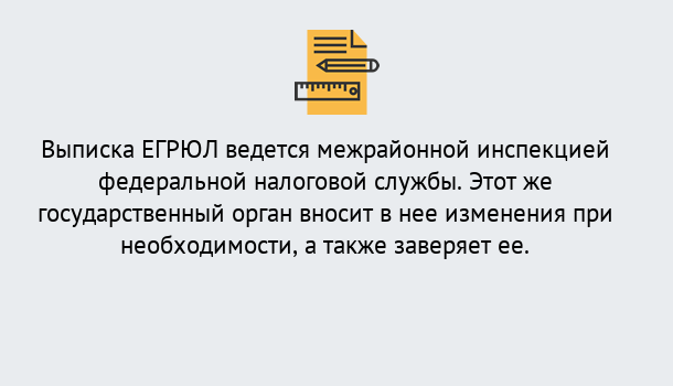 Почему нужно обратиться к нам? Усинск Выписка ЕГРЮЛ в Усинск ?